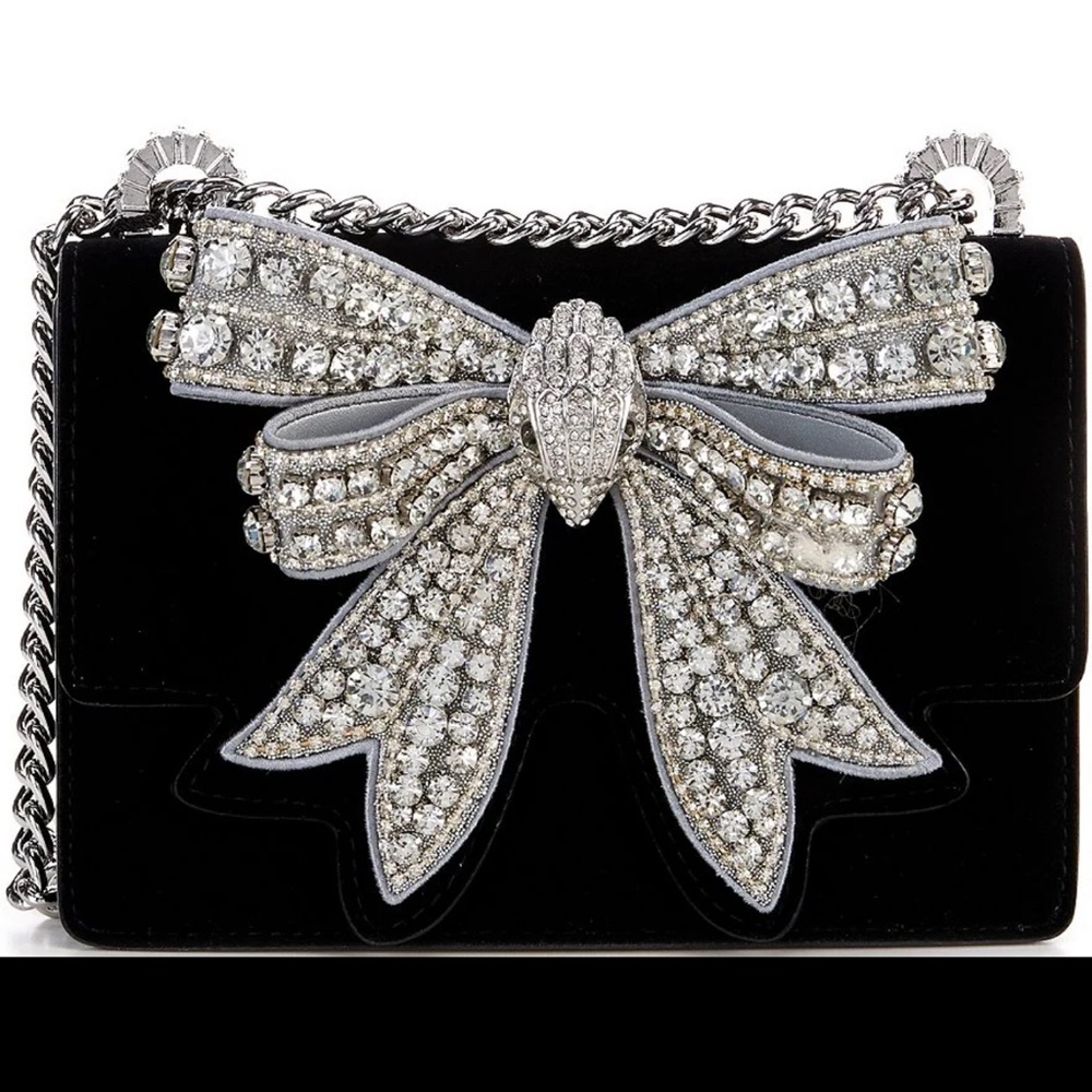 Kurt Geiger Purse